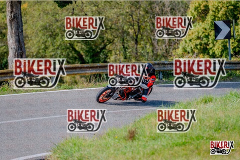 Chianti 12-10-25 h14-12 2688