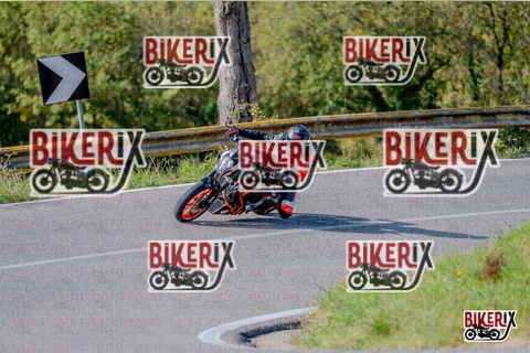 Chianti 12-10-25 h14-12 2689