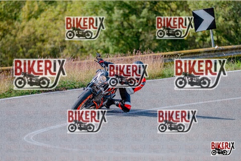 Chianti 12-10-25 h14-12 2691