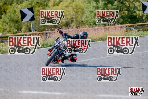 Chianti 12-10-25 h14-12 2692