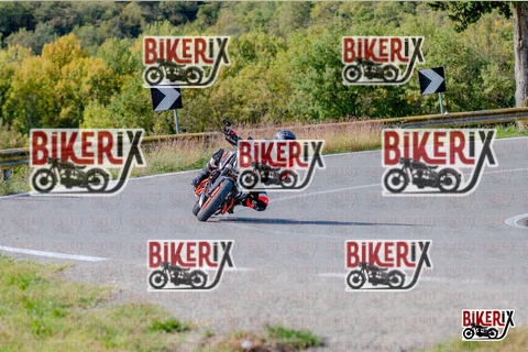 Chianti 12-10-25 h14-12 2693