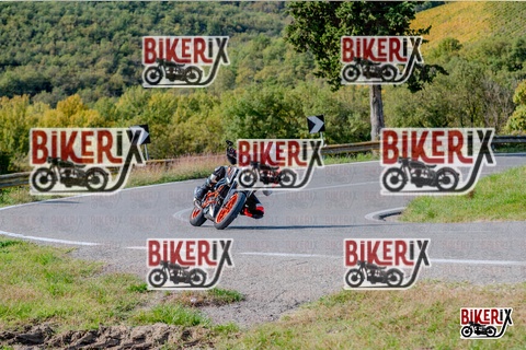 Chianti 12-10-25 h14-12 2694