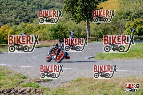 Chianti 12-10-25 h14-12 2695