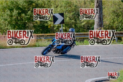 Chianti 12-10-25 h14-13 2698