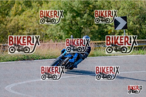 Chianti 12-10-25 h14-13 2699