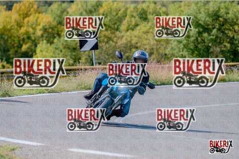 Chianti 12-10-25 h14-13 2700