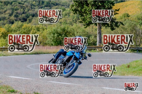 Chianti 12-10-25 h14-13 2701