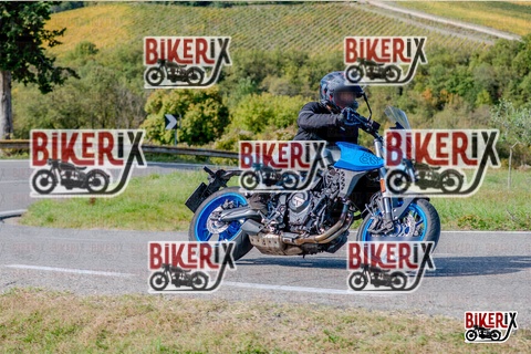 Chianti 12-10-25 h14-13 2702