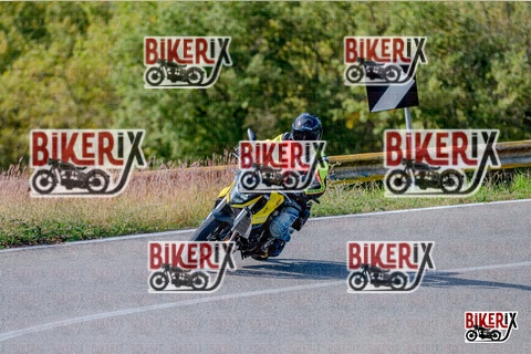 Chianti 12-10-25 h14-13 2703