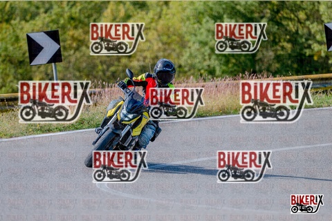 Chianti 12-10-25 h14-13 2704