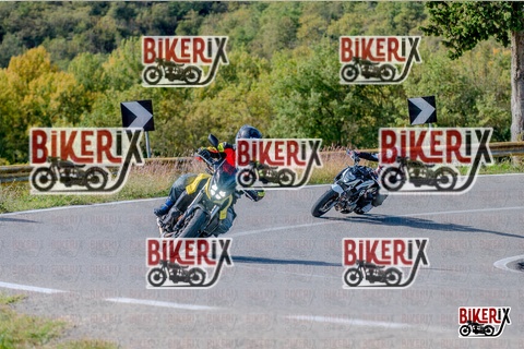 Chianti 12-10-25 h14-13 2705