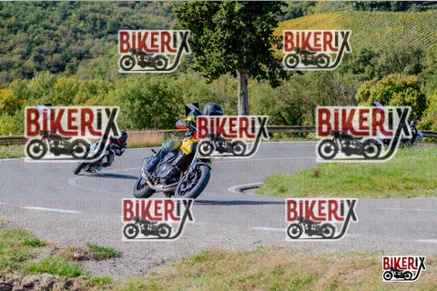 Chianti 12-10-25 h14-13 2706