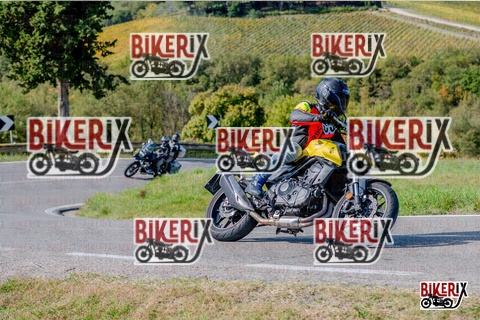 Chianti 12-10-25 h14-13 2707