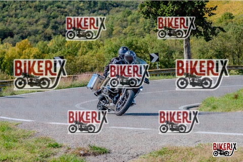 Chianti 12-10-25 h14-13 2708