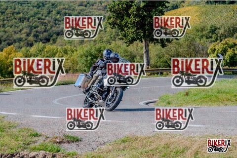 Chianti 12-10-25 h14-13 2709