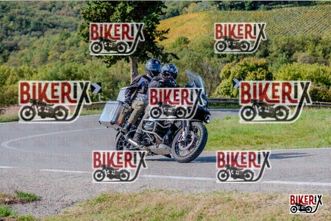 Chianti 12-10-25 h14-13 2710