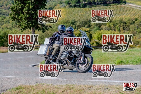 Chianti 12-10-25 h14-13 2711