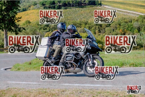 Chianti 12-10-25 h14-13 2712