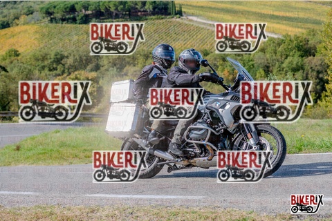 Chianti 12-10-25 h14-13 2713