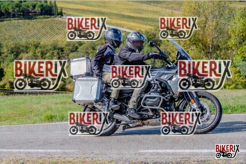 Chianti 12-10-25 h14-13 2714