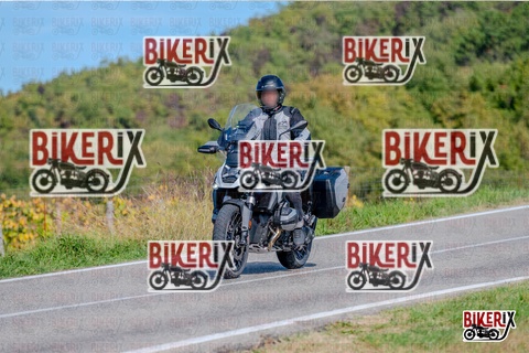 Chianti 12-10-25 h14-16 2715