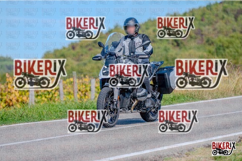 Chianti 12-10-25 h14-16 2716