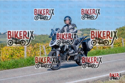 Chianti 12-10-25 h14-16 2717