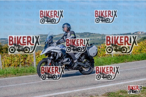 Chianti 12-10-25 h14-16 2718