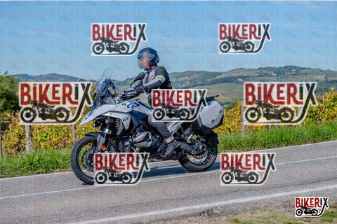 Chianti 12-10-25 h14-16 2719