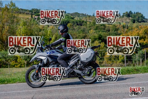 Chianti 12-10-25 h14-16 2722