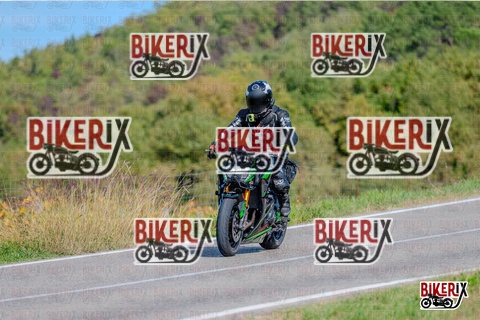 Chianti 12-10-25 h14-16 2723