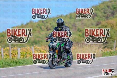 Chianti 12-10-25 h14-16 2724