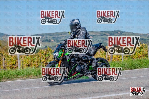 Chianti 12-10-25 h14-16 2726