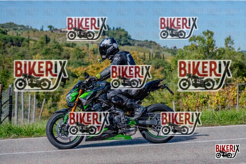 Chianti 12-10-25 h14-16 2728