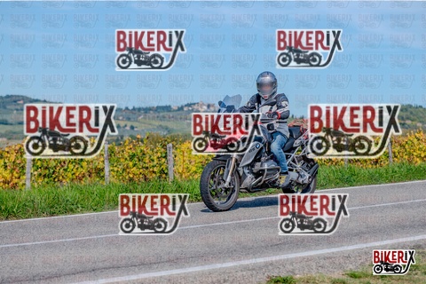 Chianti 12-10-25 h14-17 2732