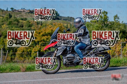 Chianti 12-10-25 h14-17 2736