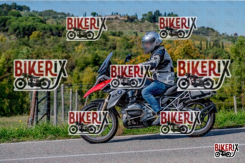 Chianti 12-10-25 h14-17 2737