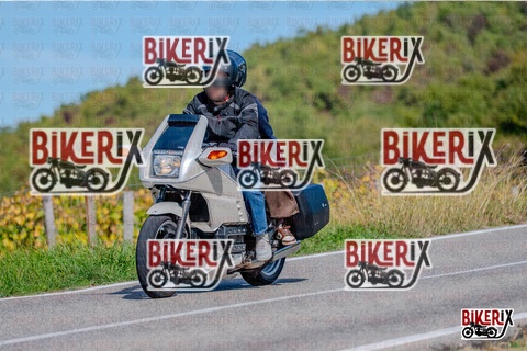 Chianti 12-10-25 h14-17 2738