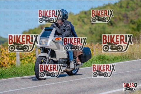 Chianti 12-10-25 h14-17 2739