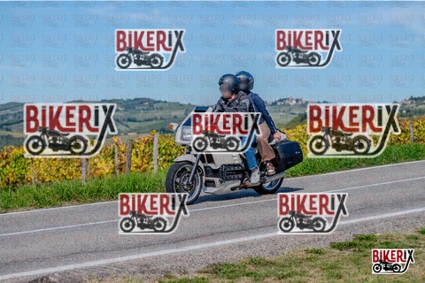 Chianti 12-10-25 h14-17 2740