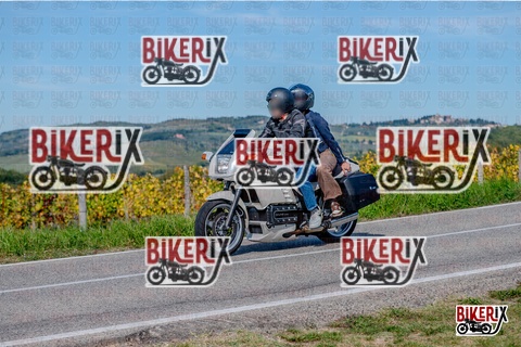 Chianti 12-10-25 h14-17 2741