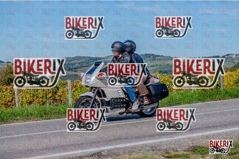 Chianti 12-10-25 h14-17 2742