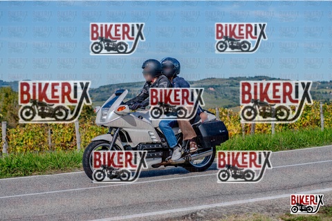 Chianti 12-10-25 h14-17 2743