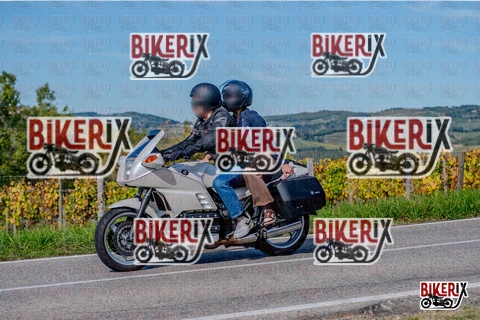 Chianti 12-10-25 h14-17 2744