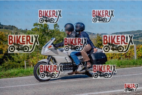 Chianti 12-10-25 h14-17 2745