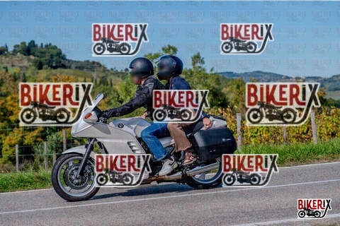 Chianti 12-10-25 h14-17 2746