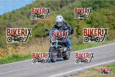 Chianti 12-10-25 h14-18 2747