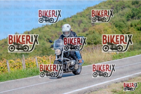 Chianti 12-10-25 h14-18 2748