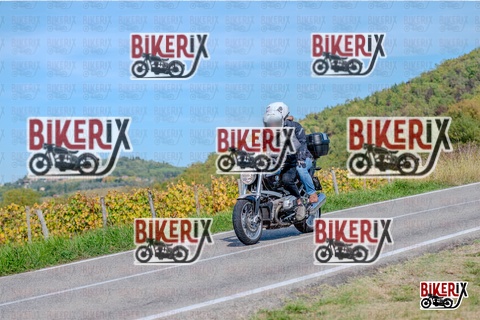 Chianti 12-10-25 h14-18 2749