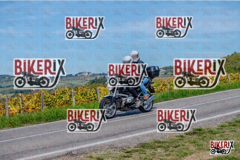 Chianti 12-10-25 h14-18 2750